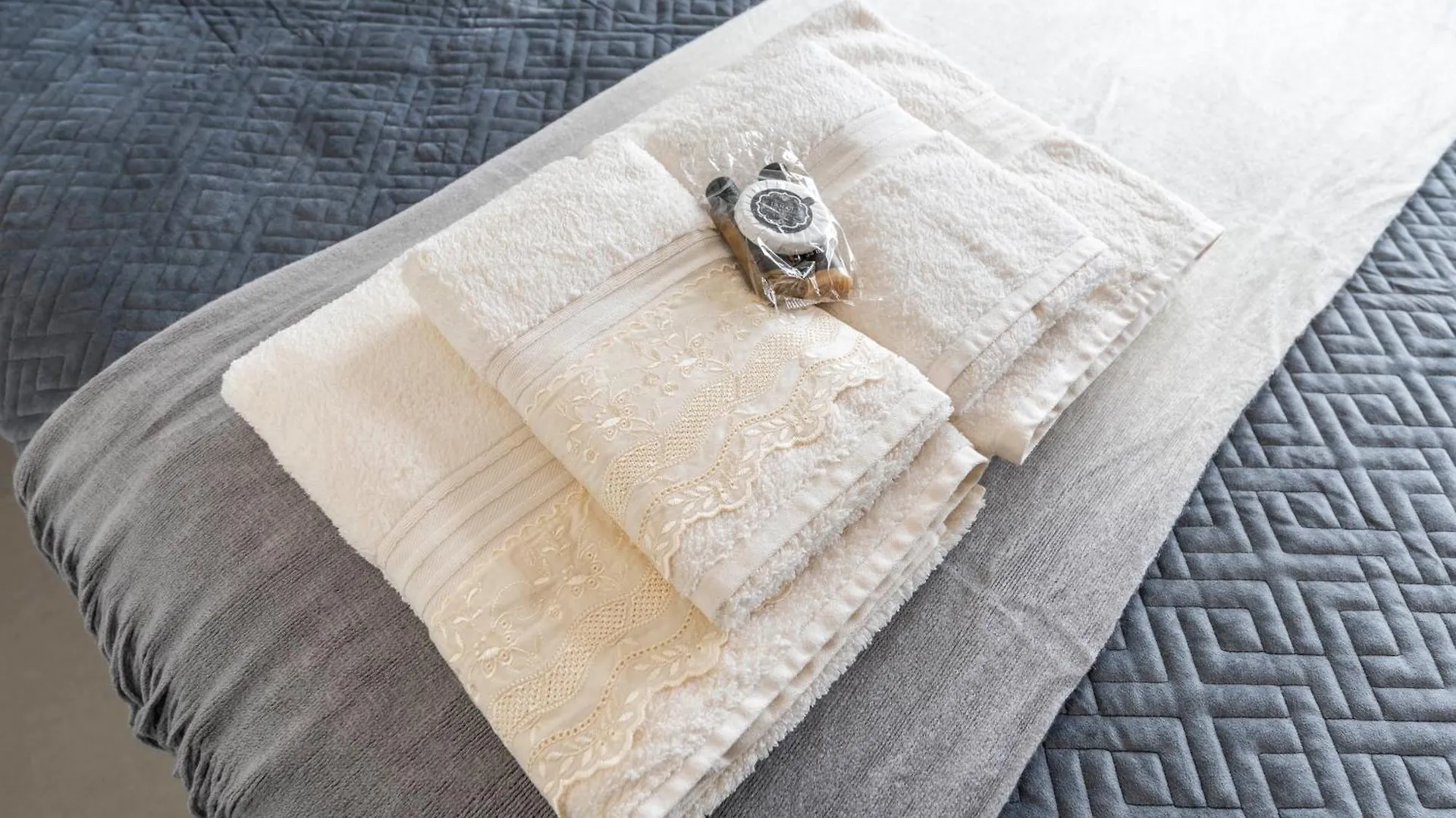 Studio Confortavel Vila Mariana Paulista Metro 상파울루