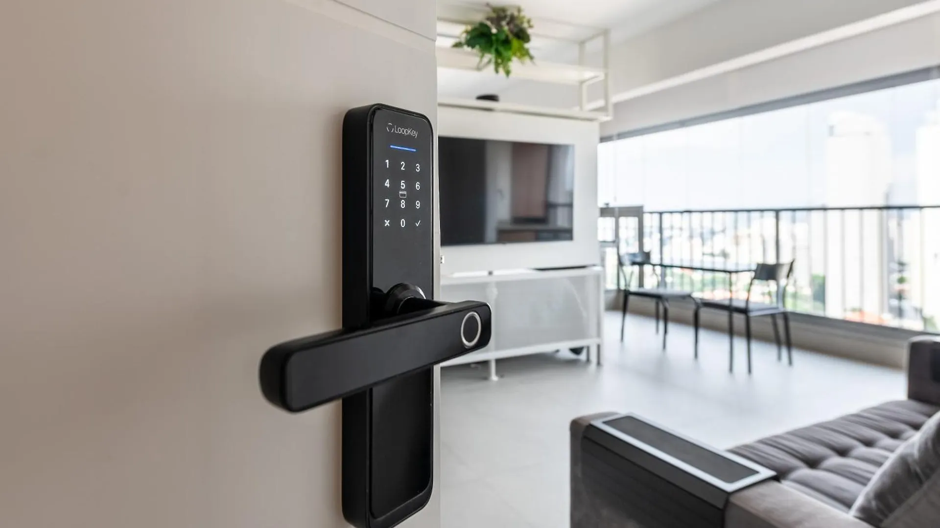 Studio Confortavel Vila Mariana Paulista Metro 상파울루 아파트
