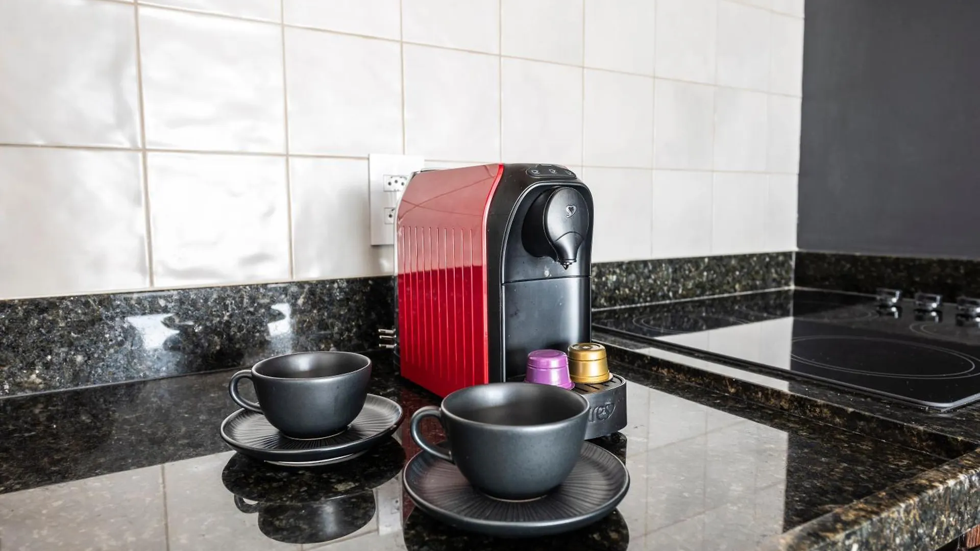 Studio Confortavel Vila Mariana Paulista Metro 상파울루