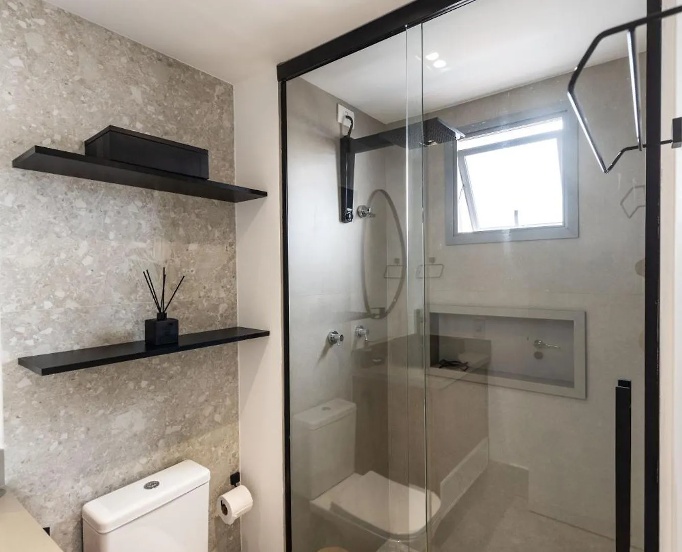 Studio Confortavel Vila Mariana Paulista Metro 상파울루