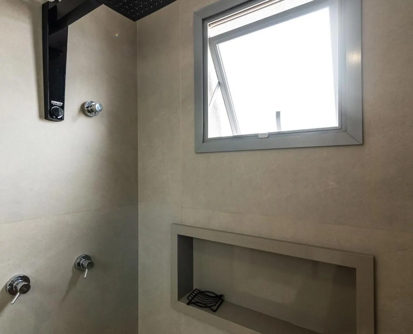 Studio Confortavel Vila Mariana Paulista Metro 상파울루 브라질