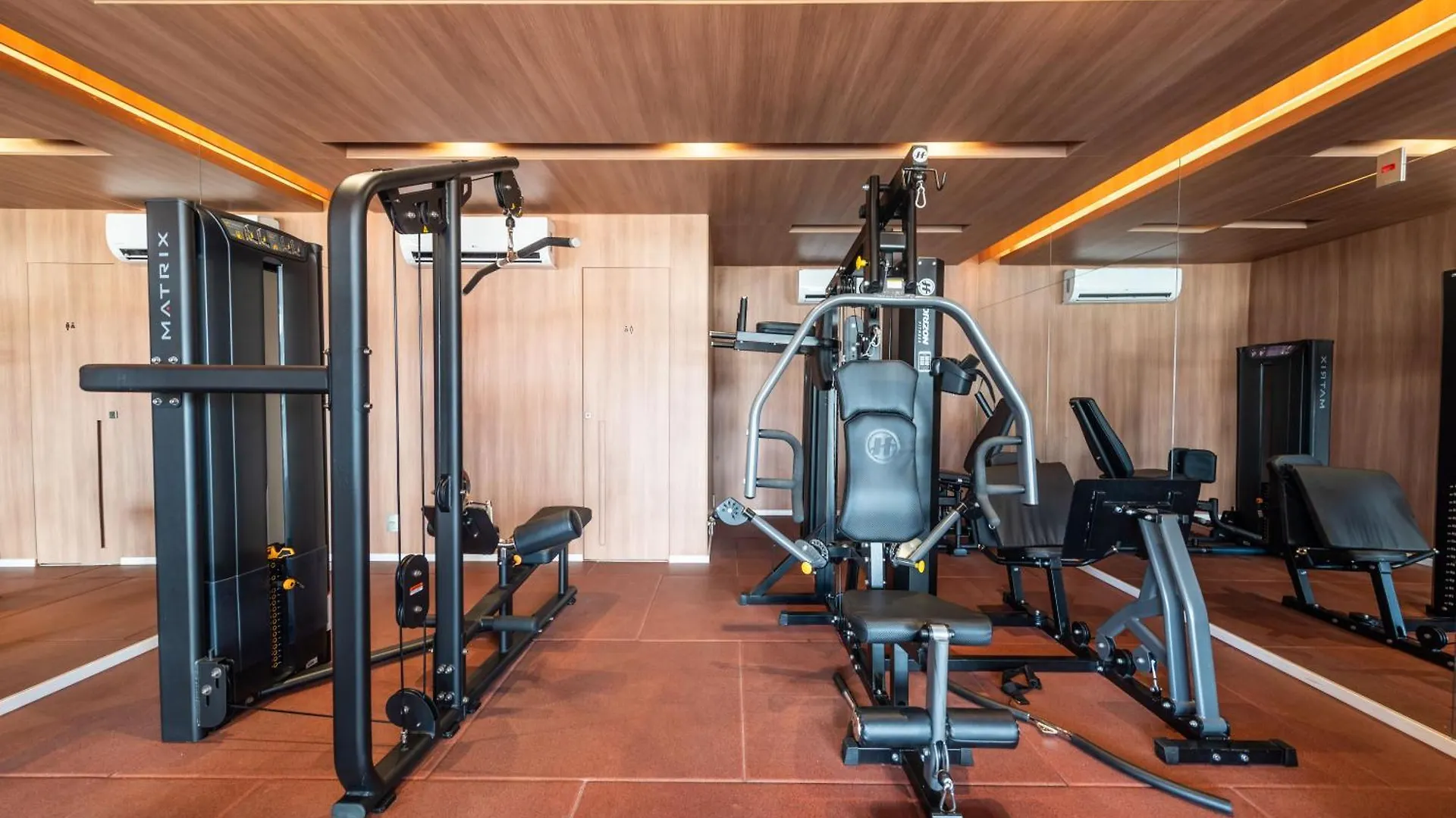 Studio Confortavel Vila Mariana Paulista Metro 상파울루 0*,
