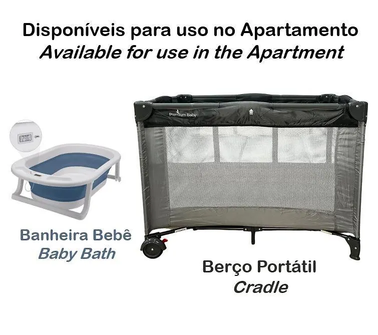 Studio Confortavel Vila Mariana Paulista Metro 상파울루 0*,