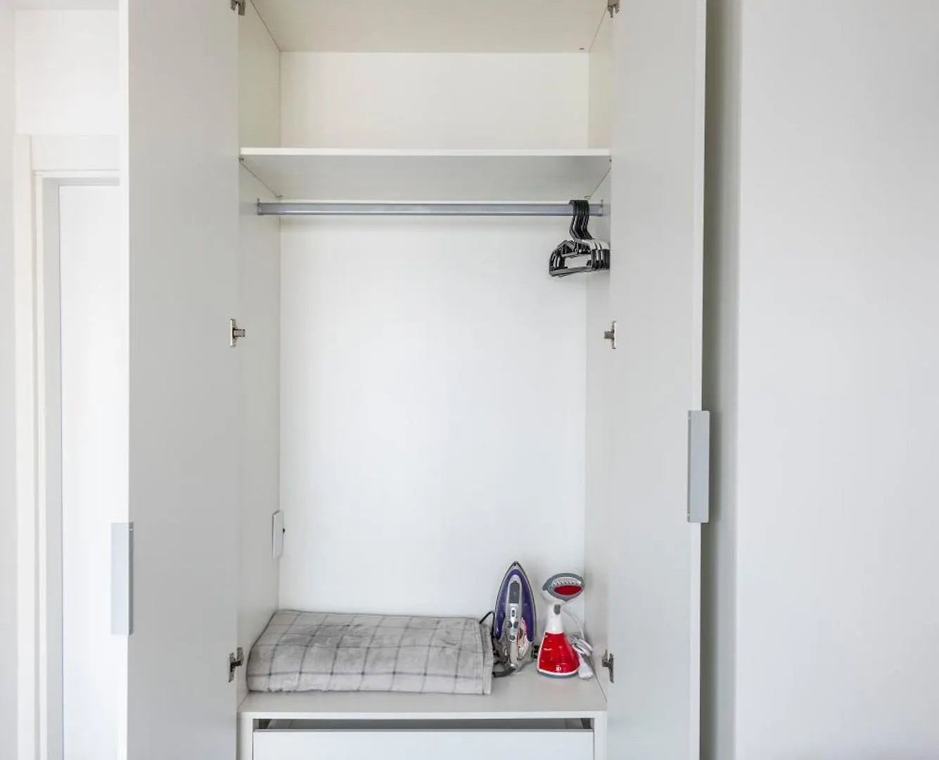 Studio Confortavel Vila Mariana Paulista Metro Sao Paulo Apartment