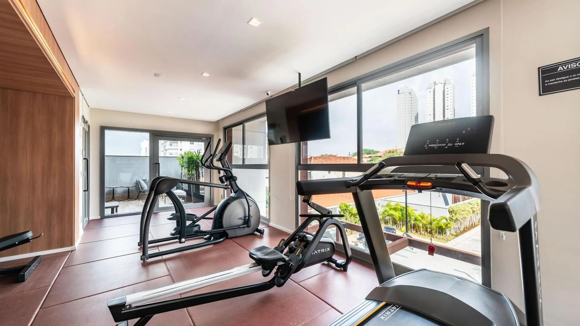 Studio Confortavel Vila Mariana Paulista Metro Sao Paulo